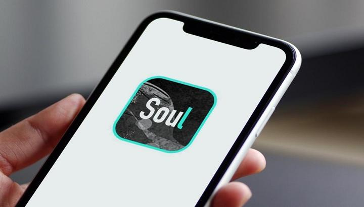 SOUL_6.28.0_解锁私聊限制防撤回封面